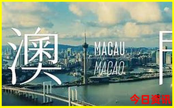 布吉有什么好玩的景点