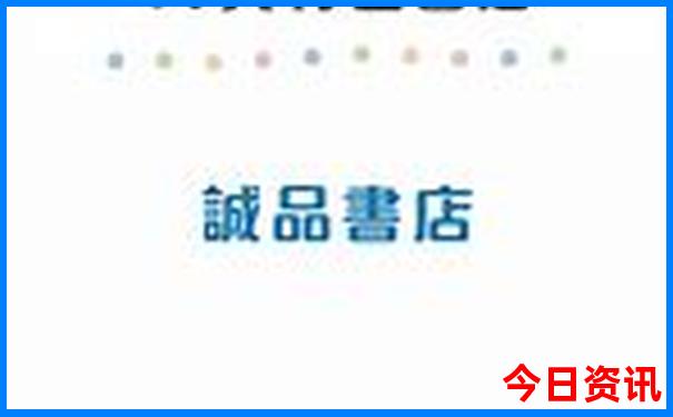 江西旅游一卡通有哪些景点景区