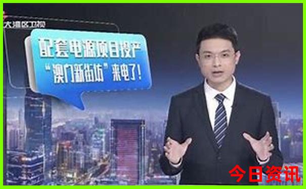 那些城市适合旅游